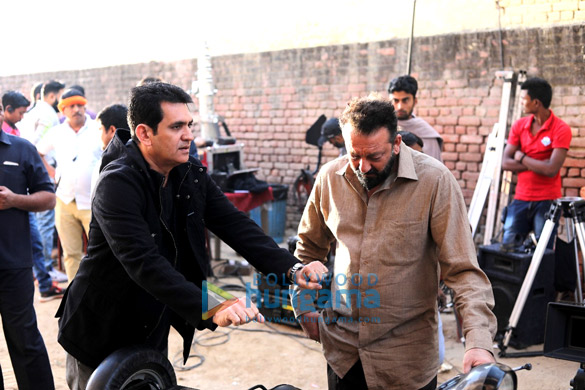bhoomi 31