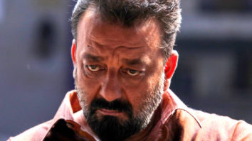 Movie Stills Of The Movie Bhoomi