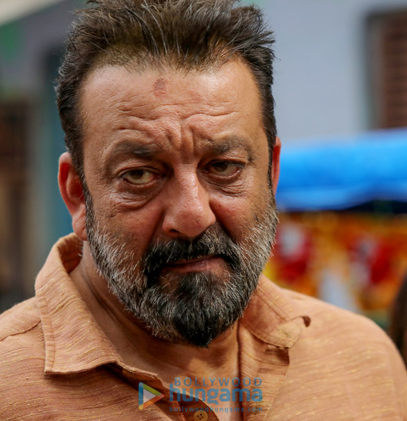 bhoomi 6 3