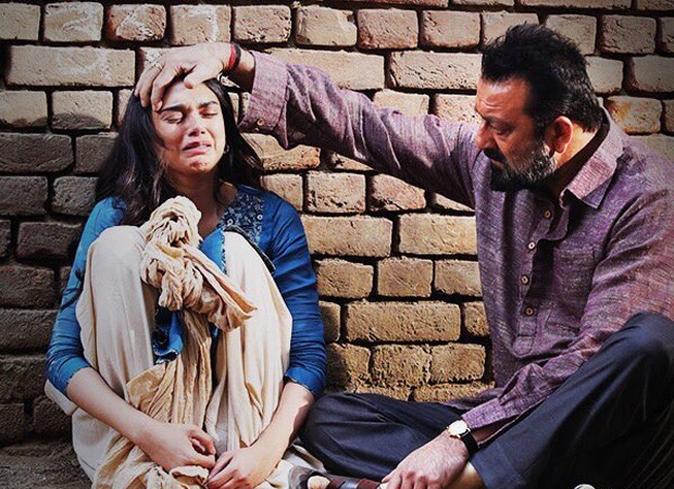 Bhoomi-(6)