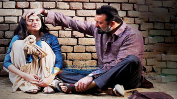 Movie Stills Of The Movie Bhoomi