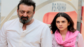 Box Office: Bhoomi Day 1 in overseas