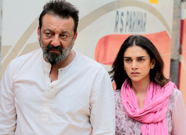 Bhoomi Day 1