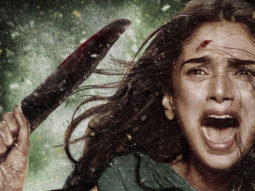 Box Office: Bhoomi Day 6 in overseas