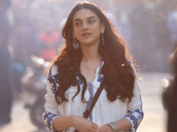 Box Office: Bhoomi Day 7 in overseas
