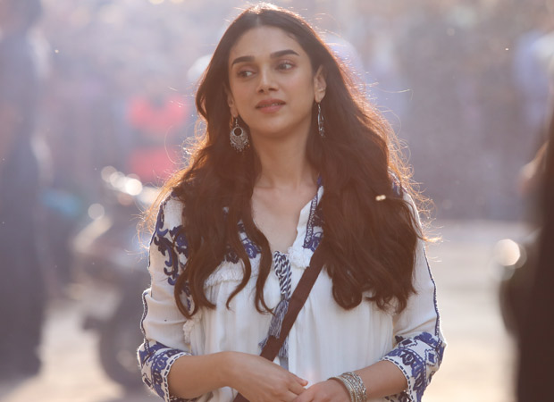 Bhoomi Day 7 in overseas