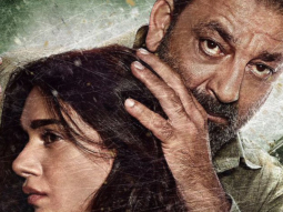 Watch This POWERFUL Dialogue Promo Of ‘Bhoomi’ Featuring Sanjay Dutt