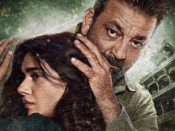 Box Office: Worldwide collections and day wise break up of Bhoomi