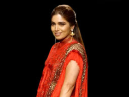 “I represent the neglected 70 percent of India” – Bhumi Pednekar