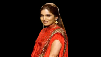 “I represent the neglected 70 percent of India” – Bhumi Pednekar