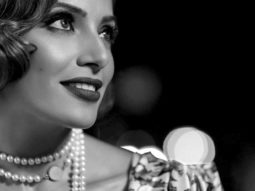WOW! Bipasha Basu’s elegant avatar in this commercial will stun you