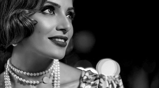 Bipasha Basu’s elegant avatar in this commercial will stun you