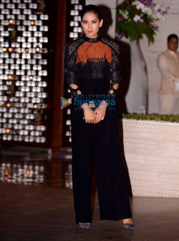 bollywood stars attend bash thrown by isha ambani 7