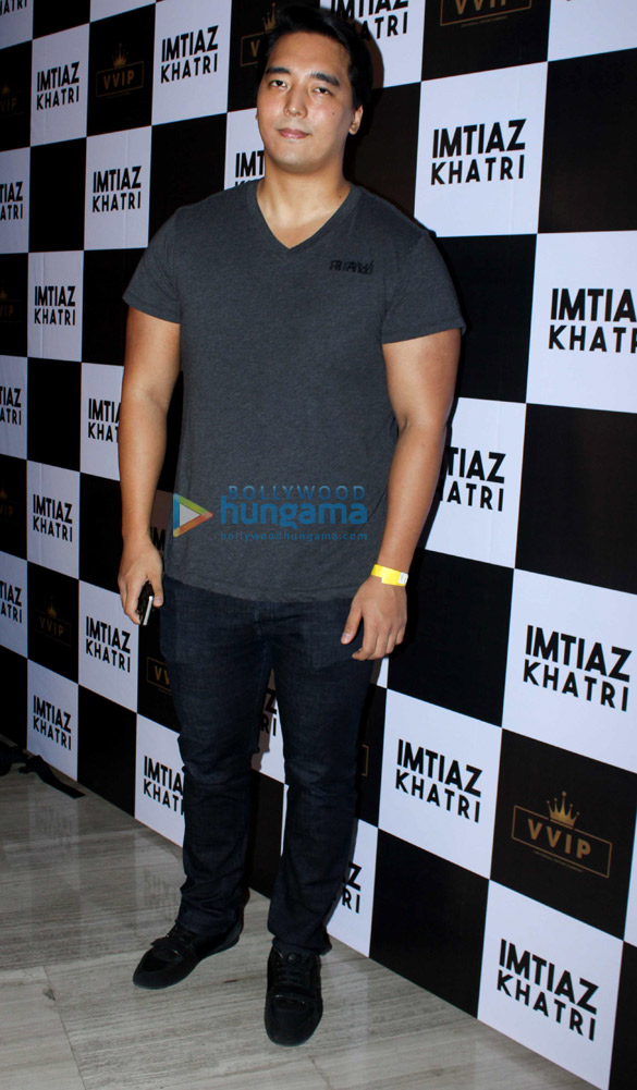 bollywood stars grace imtiaz khatris birthday bash 7