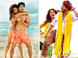 Box Office: Judwaa 2 beats Jab Harry Met Sejal, becomes 4th highest opening day grosser of 2017