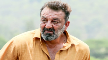 Box Office Prediction: Sanjay Dutt’s Bhoomi is looking at Rs. 3-4 crore opening