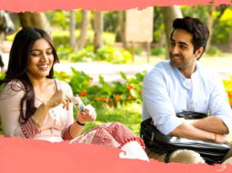 Box Office: Shubh Mangal Savdhan has a steady Wednesday collects Rs. 2.12 cr, is aiming at Vicky Donor