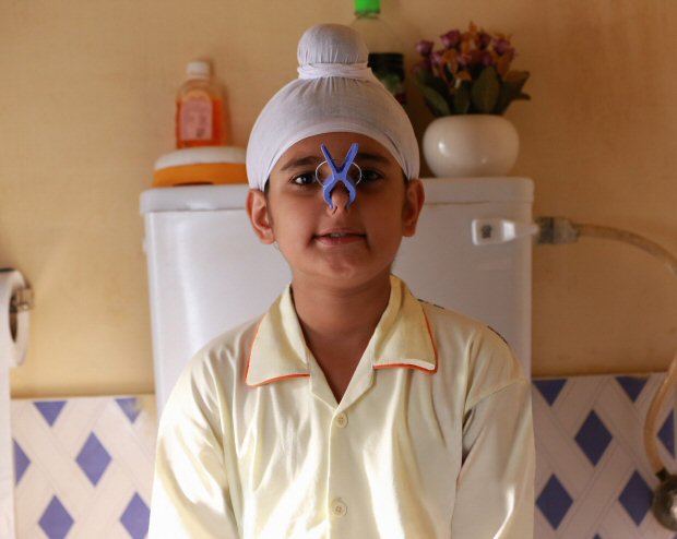 Box Office Sniff performs better than Qaidi Band in Week 1, collects Rs. 86 lakhs