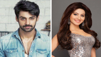 CONFIRMED: Karan Wahi to star opposite Urvashi Rautela in Hate Story 4