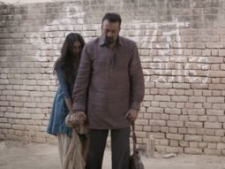 Check Out This Latest Incredible Dialogue Promo From Sanjay Dutt’s Upcoming Film ‘Bhoomi’
