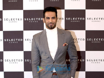 Celebs grace 'Timess Classics'