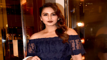 Celebs grace the launch of the Tod’s store