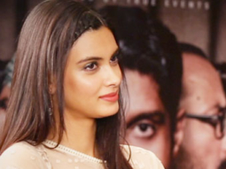 Check Out The Super Fun Teaser Of Farhan Akhtar- Diana Penty Interview | Lucknow Central