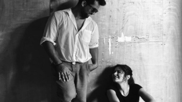 Check out: Katrina Kaif wraps up Abu Dhabi schedule of Tiger Zinda Hai