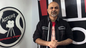 Has ‘Daddy’ Managed To Live Up To Its Expectations, Find Out | ‘Daddy’ Box Office Collection