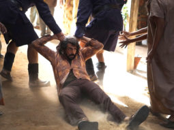 Box Office: Daddy starts on a slow note