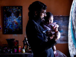 Box Office: Daddy is a little better than Friday on Saturday