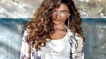 Celebrity Photos of Deepika Padukone