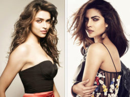 WHOA! Deepika Padukone and Priyanka Chopra are Bollywood’s highest paid actresses