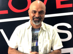 Did The Offbeat Film “Shubh Mangal Saavdhan” Do Well At the Box-Office