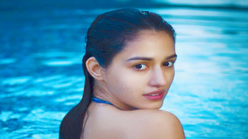 Celebrity Photos of Disha Patani