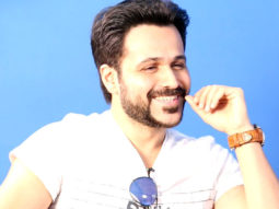 Emraan Hashmi OPENS UP About Being Mobbed By His Fans & His SUPERHIT Film ‘Baadshaho’