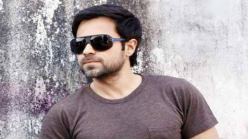 Emraan Hashmi is passionate about this film and here are the details