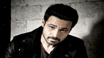 Celebrity Photos of Emraan Hashmi