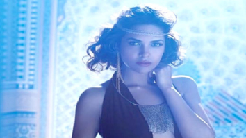 Celebrity Photo Of Esha Gupta