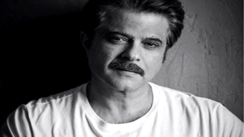 On The Sets Of The Movie Fanney Khan