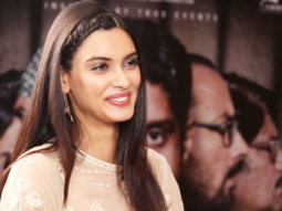 Farhan Akhtar & Diana Penty REVEAL What ATTRACTS Them To Do A Film | Lucknow Central