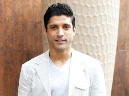 “Don 3 will happen. And it will happen sooner rather than later” – Farhan Akhtar