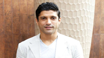 “Don 3 will happen. And it will happen sooner rather than later” – Farhan Akhtar