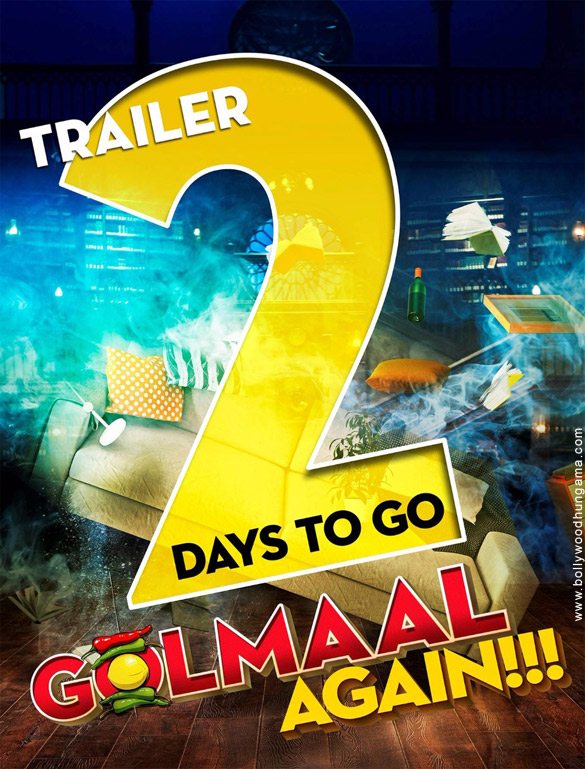 golmaal again 20 3