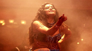 Movie Stills Of The Movie Haseena Parkar