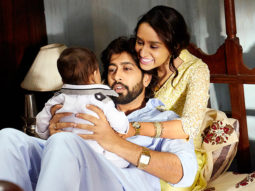 Box Office: Haseena Parkar has a low start, collects Rs. 1.87 cr. on Day 1