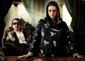 Box Office: Worldwide collections and day wise break up of Haseena Parkar