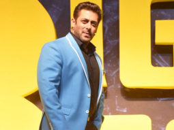WATCH: Here’s what Salman Khan has to say about whether Shah Rukh Khan and Akshay Kumar being his competition on TV