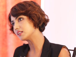“I Was Told You Are Not Fair Skinned & It’s Never Going To Work For You”: Teena Singh