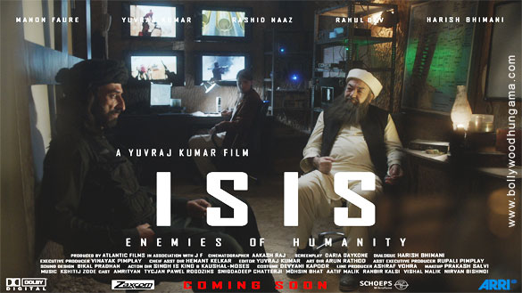 isis enemies of humanity 01